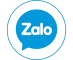 Zalo