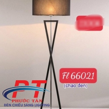 Đèn cây PTDD66021D