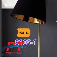 Đèn bàn PTDB8105-1
