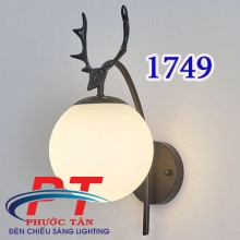 Đèn Tường DT1749