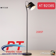 Đèn cây PTDB2085