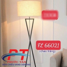 Đèn cây PTDD66021T