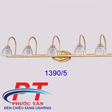 Đèn soi tranh PTST1390-3