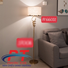Đèn cây PTDD66031