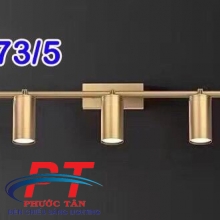Đèn soi tranh PTST6073-5