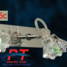Đèn soi tranh PTST8684-2
