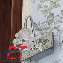 Đèn soi tranh PTST8684-1 