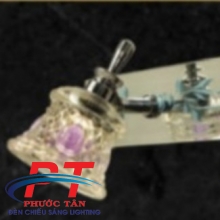 Đèn soi tranh PTST2500-1