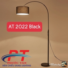 Đèn cây PTDB2022-B