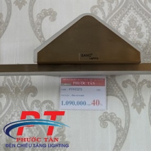 Đèn tường PTST2272
