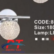 Đèn soi tranh PTST8026-1