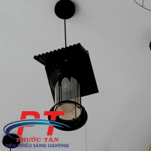 Đèn Thả DT6621-1