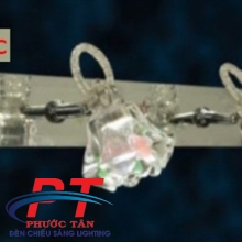 Đèn soi tranh PTST8684-3