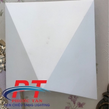 Đèn tường PTAD25-T