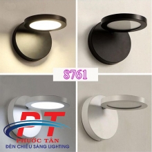 Đèn soi tranh PTST8761-T