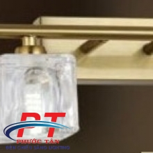 Đèn soi tranh PTST8050-2