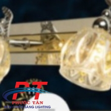 Đèn soi tranh PTST2464-3