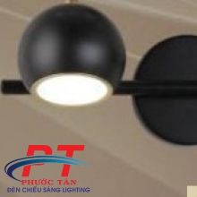 Đèn soi tranh PTST8018-2
