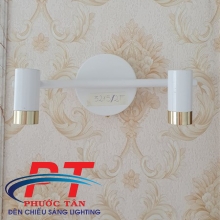 Đèn soi tranh PTST3215-2T