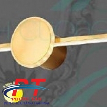 Đèn tường PTST2273