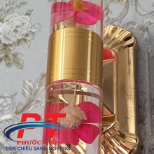 Đèn Tường  2052