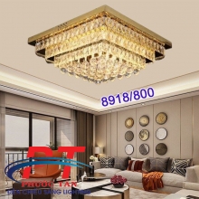Đèn mâm PTDM8918-800