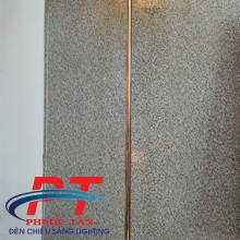 Đèn cây PTDC574