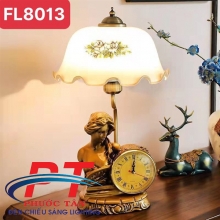 Đèn bàn PTDB8013