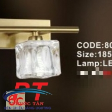 Đèn soi tranh PTST8050-1
