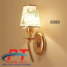 Đèn tường DT5093