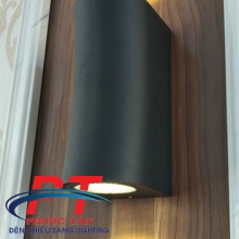 Đèn tường PTAD104-D