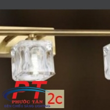 Đèn soi tranh PTST8050-3