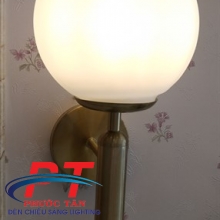Đèn Tường DT103V