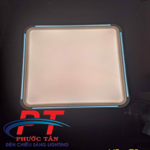 Đèn Mâm PTAT-V5