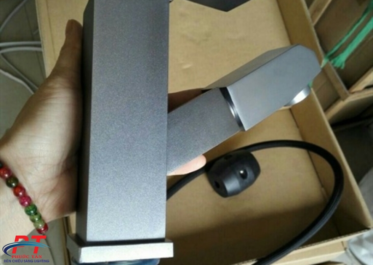 Vòi lavabo rút dây VLVB-30028G