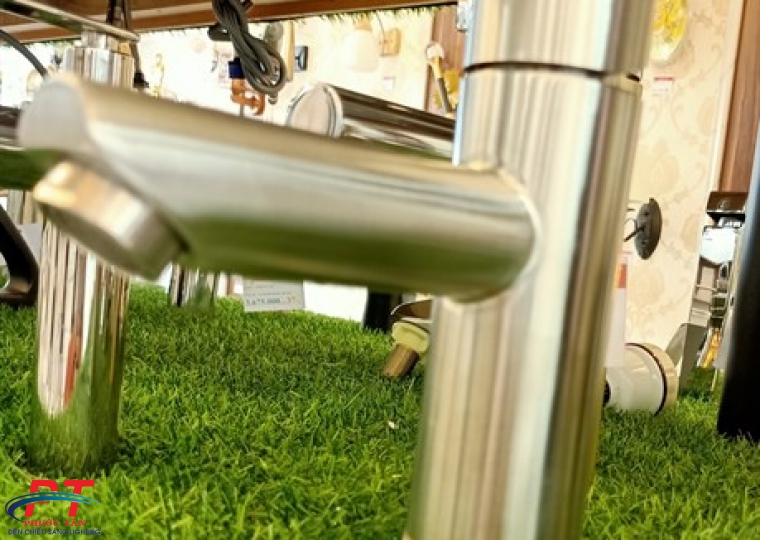 Vòi lavabo Teady V3041A