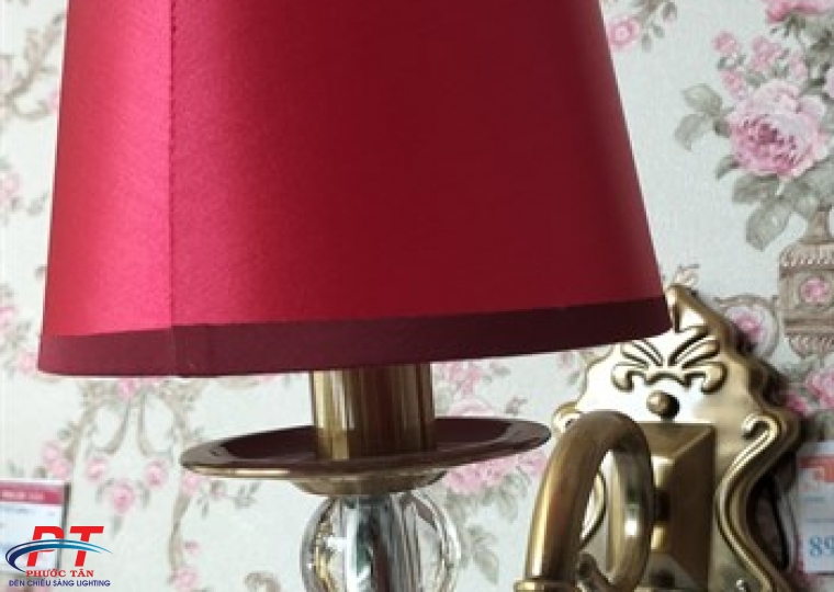 Đèn Tường DT9100-1