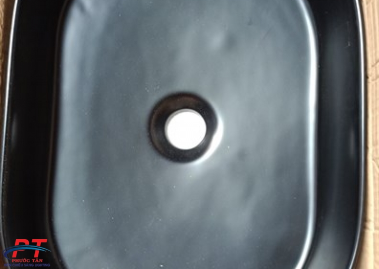 Chậu dương bàn LV 8500