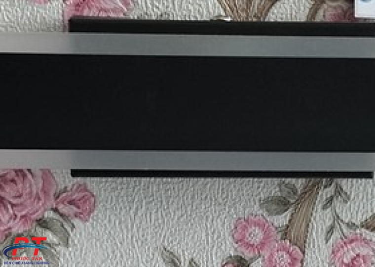 Đèn tường PTDT908-1