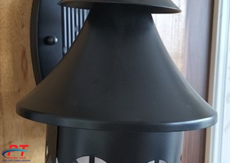 Đèn tường 6619 -1