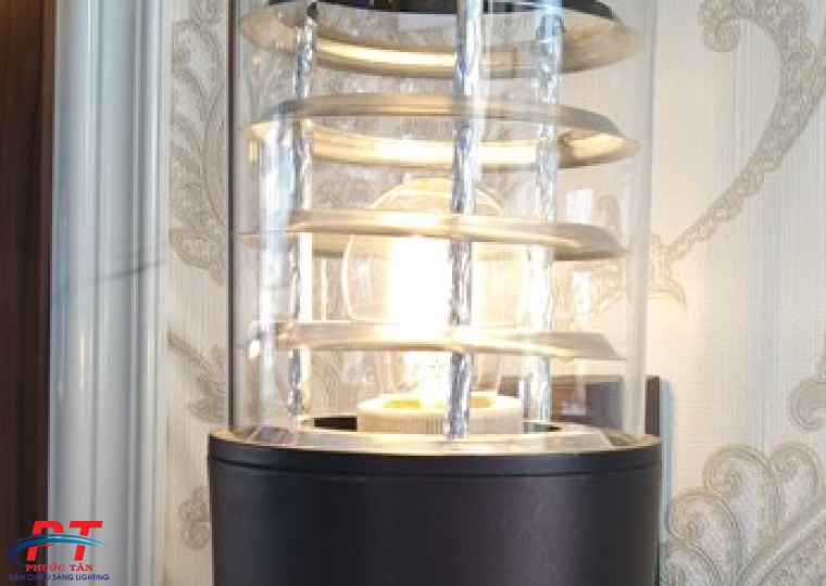 Đèn Tường  DT29-CF