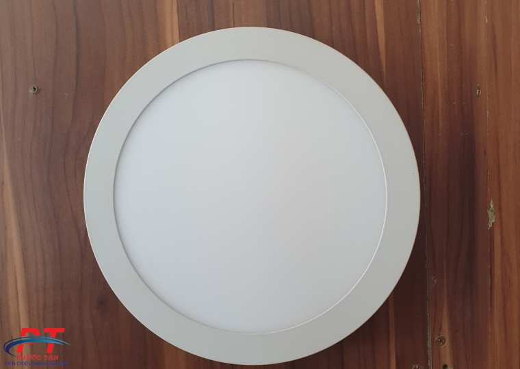 Đèn Ốp 18W 3 Màu