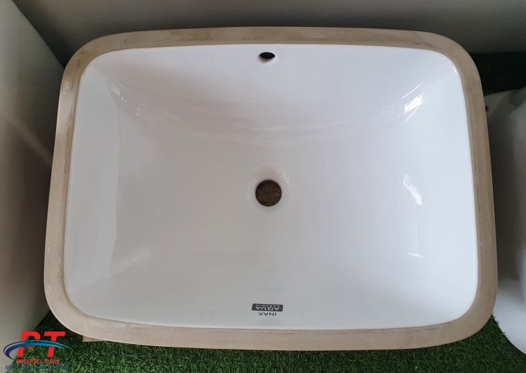 Lavabo Inax  2298