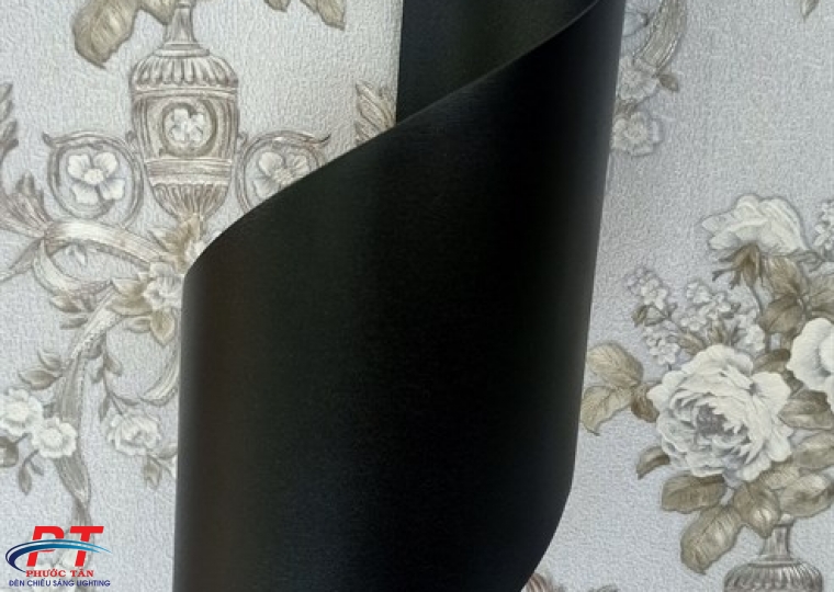 Đèn Tường DF2347