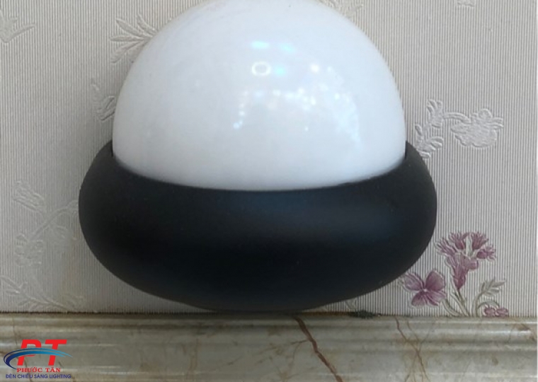 Đèn Tường DTAD1