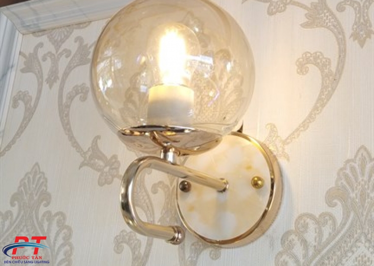 Đèn tường PTDT8410