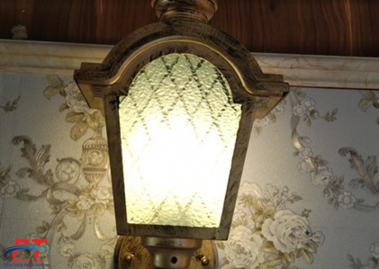 Đèn tường PTDT339A