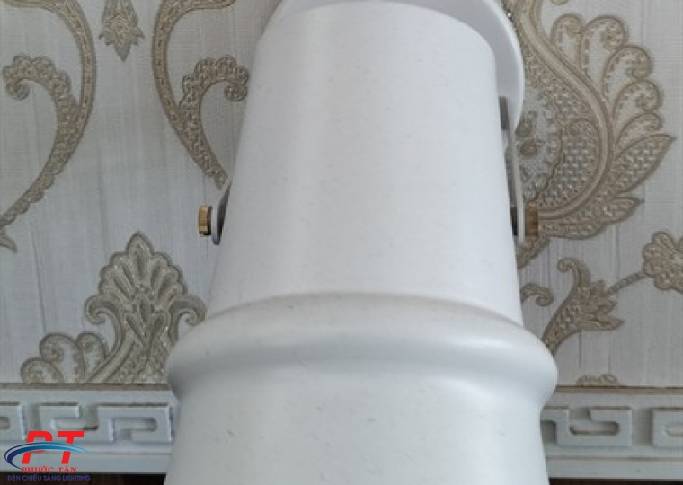 Đèn Tường DT17039S1C