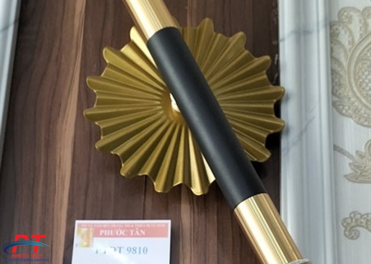 Đèn tường PTDT9810