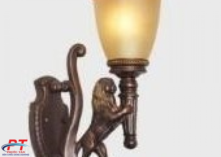 Đèn Tường SL69005